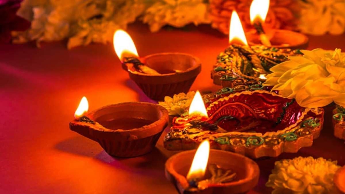 deepavali-Recipes deepavali-Recipes